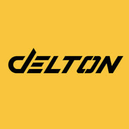 https://staticg.homepro.co.th/seller/shop/2046/resize_256x256_1758011801070-delton 600x600px.jpg
